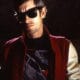 Kavinsky sort son premier album 15