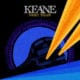 Keane <i>Night Train</i> 10