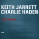 Keith Jarrett & Charlie Haden sortent « Last Dance » 12
