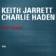 Keith Jarrett & Charlie Haden sortent « Last Dance » 8