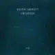 Keith Jarrett <i>Creation</i> 6