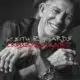Keith Richards de retour avec Crosseyed Heart