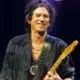 Keith Richards annonce la sortie d'un nouvel album solo 9