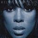 Kelly Rowland <i>Here I Am</i> 30