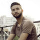 Kendji Girac de retour avec 2 titres inédits 12