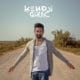 Kendji Girac <i>Kendji</i> 12