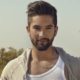 Kendji Girac au sommet de la chanson française 27