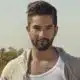 Kendji Girac au sommet de la chanson française 18