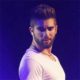 Kendji Girac fait son show au cinéma 6