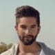 KENDJI GIRAC Andalouse 23