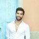 Kendji Girac va tourner avec un grand réalisateur 9