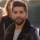 KENDJI GIRAC Les Yeux De La Mama 12