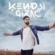 KENDJI GIRAC Me Quemo 24