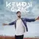 KENDJI GIRAC Me Quemo 30
