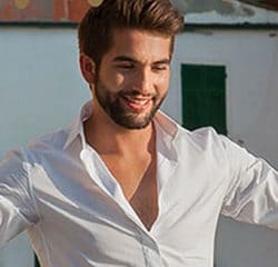 Kendji Girac réédite l'album « Ensemble » avec 4 titres bonus 17