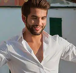 Kendji Girac réédite l'album « Ensemble » avec 4 titres bonus 11