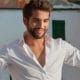 Kendji Girac réédite l'album « Ensemble » avec 4 titres bonus 9