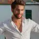 Kendji Girac réédite l'album « Ensemble » avec 4 titres bonus 12
