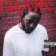Kendrick Lamar : <i>Damn</i> 9
