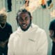 KENDRICK LAMAR Humble 12