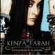 Bientôt un nouvel album pour Kenza Farah 10