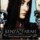 Bientôt un nouvel album pour Kenza Farah 6