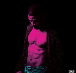 Le nouvel album de Kid Cudi disponible dans les bacs 11