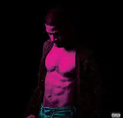 Le nouvel album de Kid Cudi disponible dans les bacs 5