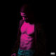 Le nouvel album de Kid Cudi disponible dans les bacs 6