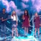 VIDEO : Enorme boulette des Kids United au Téléthon 9