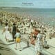 King Creosote <i>From Scotland With Love</i> 11