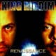 King Riddim <i>Renaissance</i> 9