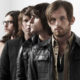 Kings Of Leon en dvd 14