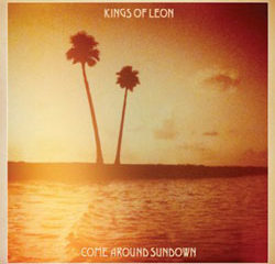 Kings of Leon bientôt de retour 14