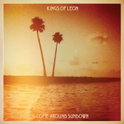 Kings of Leon bientôt de retour 4