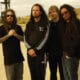 Korn de retour avec l'album « The Paradigm Shift » 19
