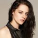 Kristen Stewart en couple avec une chanteuse française ? 12