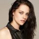 Kristen Stewart en couple avec une chanteuse française ? 15