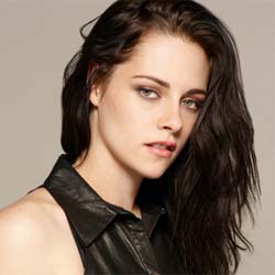 Kristen Stewart en couple avec une chanteuse française ? 4