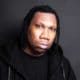 Le concert sans grande saveur de KRS-One à Lyon 24