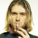 Un album inédit de Kurt Cobain pour l'été 13