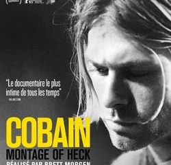 La vie intime de Kurt Cobain au cinéma 8