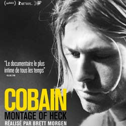 La vie intime de Kurt Cobain au cinéma 7