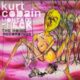 Kurt Cobain <i>Montage Of Heck: The Home Recordings</i> 10