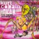 Kurt Cobain <i>Montage Of Heck: The Home Recordings</i> 9