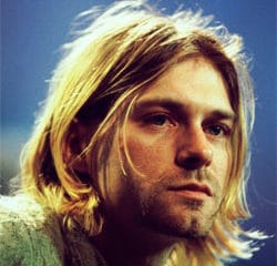 Kurt Cobain de retour au cinéma 14