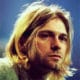 Kurt Cobain de retour au cinéma 13