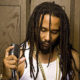 Ky-Mani Marley sur les traces de son père 27