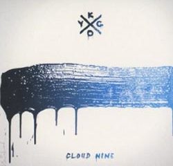 Kygo <i>Cloud Nine</i> 14