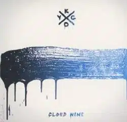 Kygo <i>Cloud Nine</i> 9